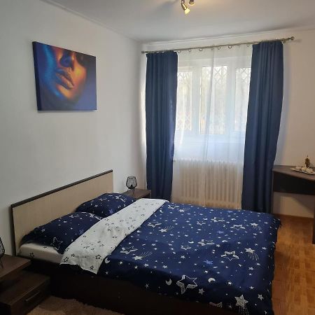 Two Rooms Parc Ior Apartament Bucureşti Exterior foto