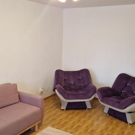 Two Rooms Parc Ior Apartament Bucureşti Exterior foto